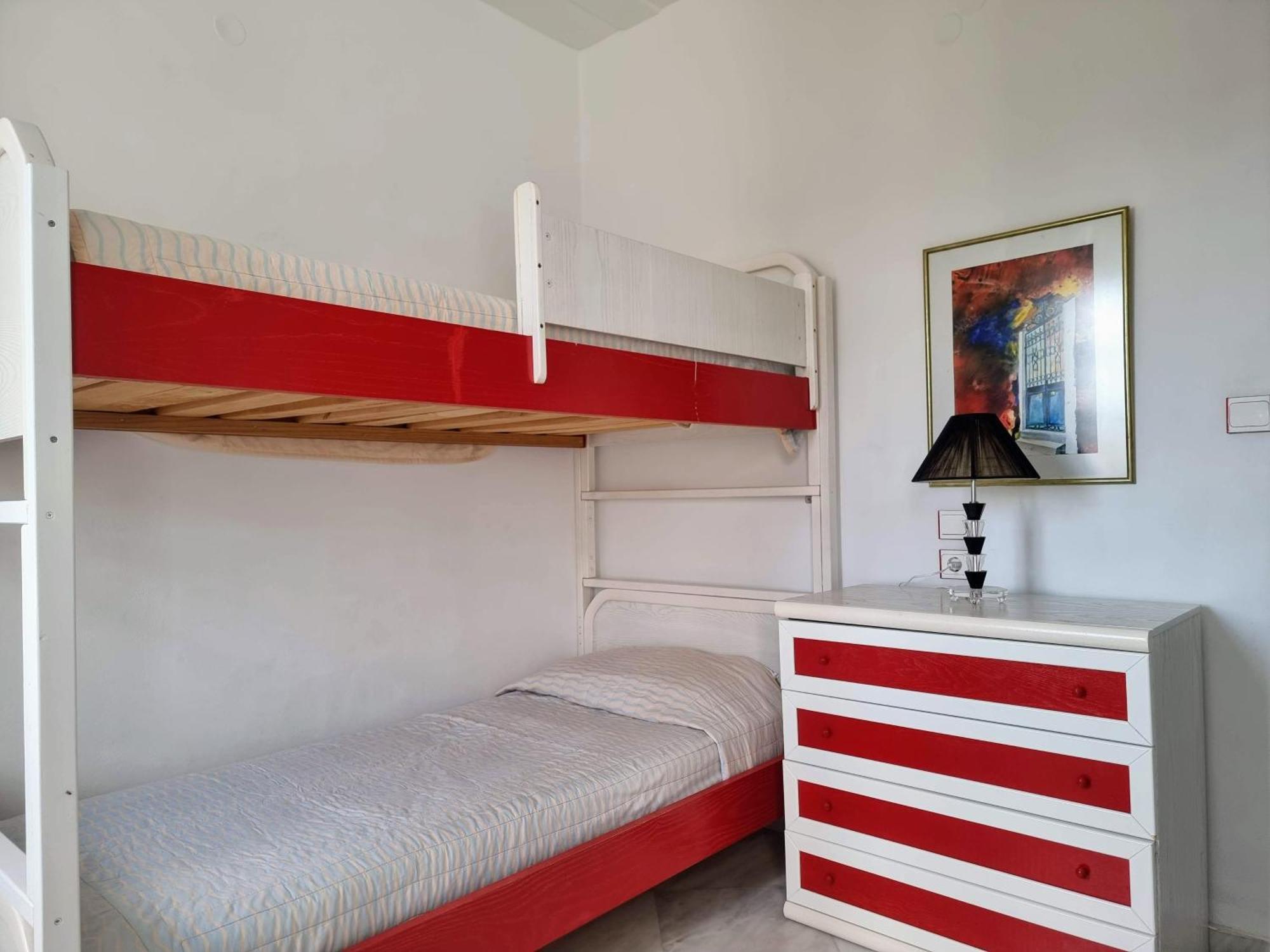 Villa Blue Note House Asos Esterno foto